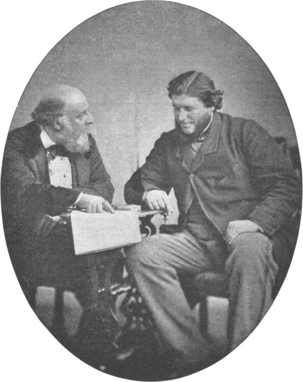 Hatton and Lockey.jpg